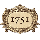 1751
